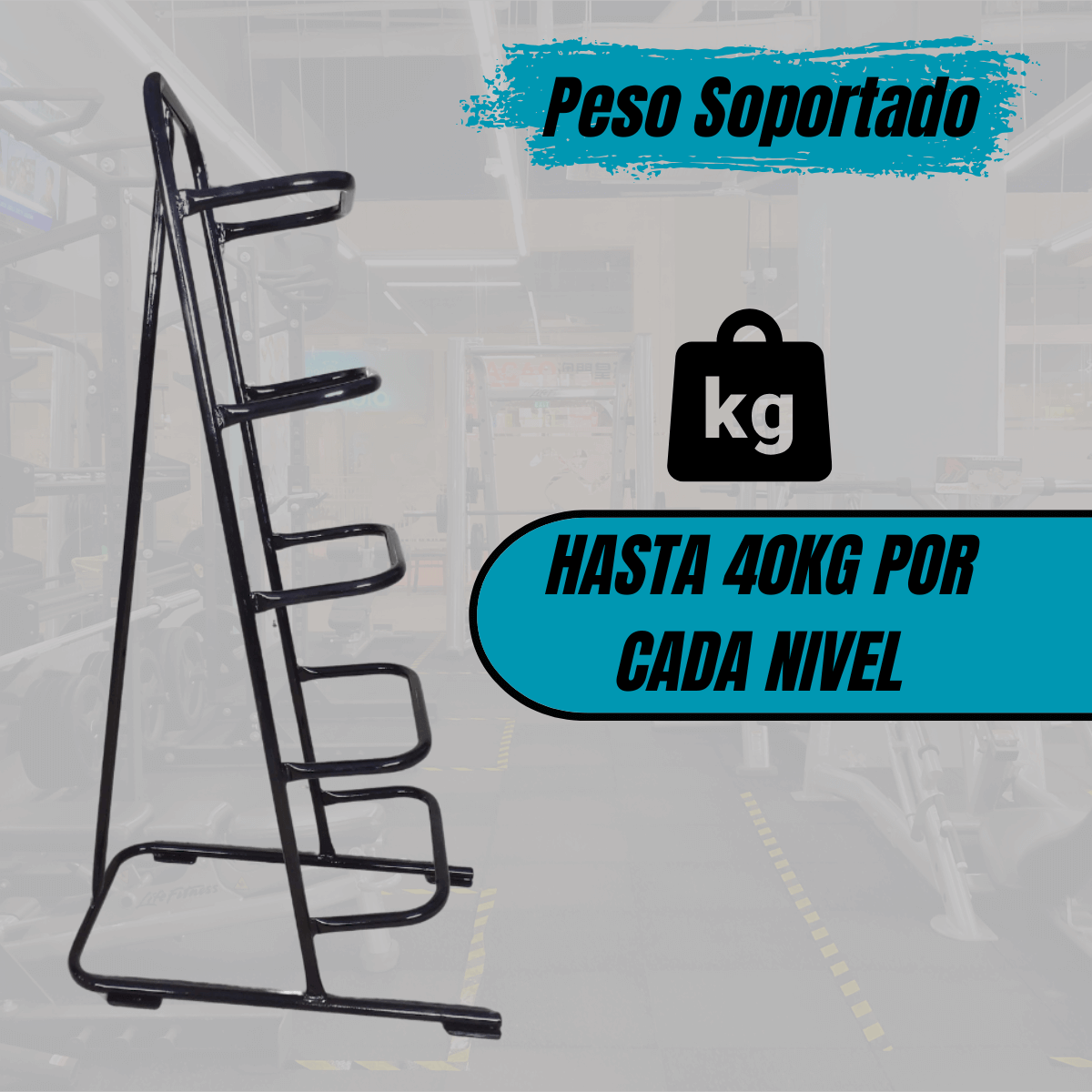 PORTA CORE BAGS